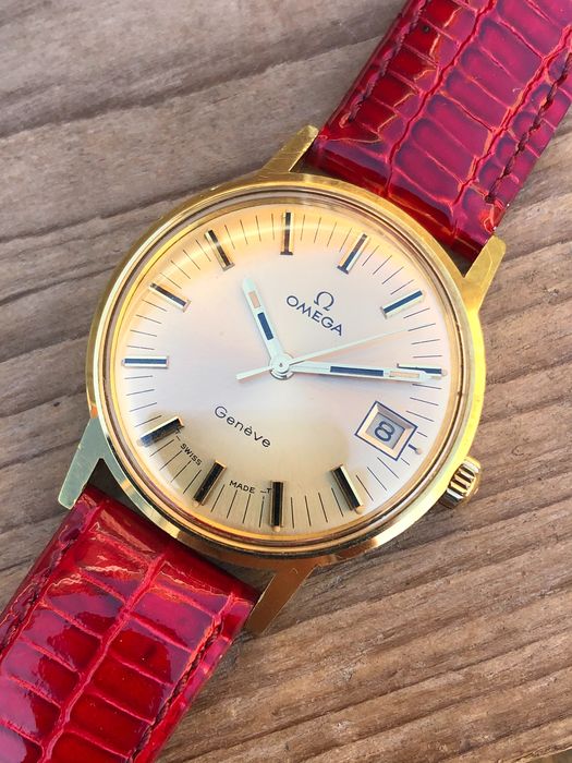 C35DB6C8-9332-4C96-B3CD-448485CD6483.jpeg C35DB6C8-9332-4C96-B3CD-448485CD6483.jpeg