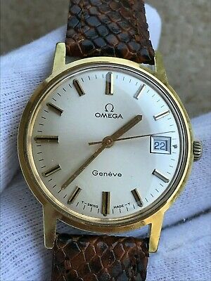 28CE337D-5881-4DD9-BD17-1D53FBE323AE.jpeg 28CE337D-5881-4DD9-BD17-1D53FBE323AE.jpeg