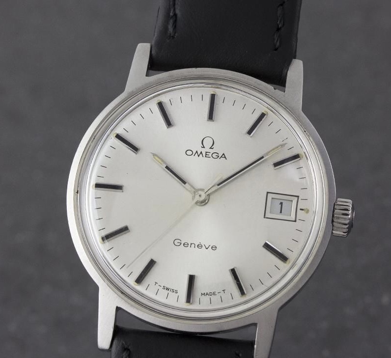 1B6702D3-CE7F-41C3-950D-2DF702998BCE.jpeg 1B6702D3-CE7F-41C3-950D-2DF702998BCE.jpeg