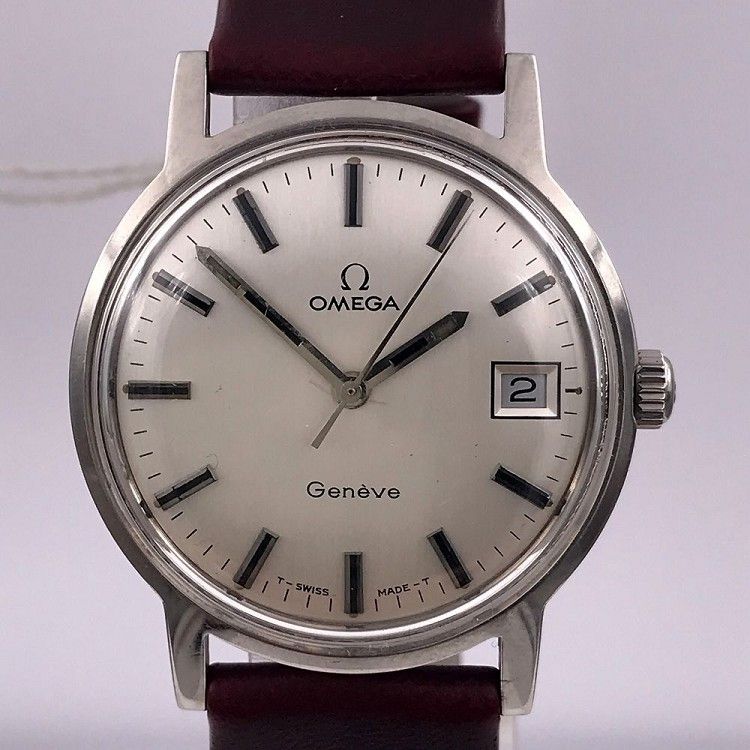 C40EB170-3420-495D-92B1-F5BA81111126.jpeg C40EB170-3420-495D-92B1-F5BA81111126.jpeg