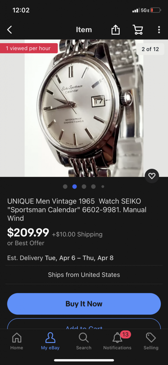 FCD97709-A565-4EA3-90BB-60618EF1E0E6.png FCD97709-A565-4EA3-90BB-60618EF1E0E6.png