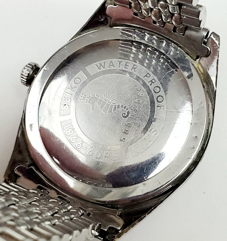 7FD89ACD-1D2F-4203-AD20-E03E33F90A9E.jpeg 7FD89ACD-1D2F-4203-AD20-E03E33F90A9E.jpeg