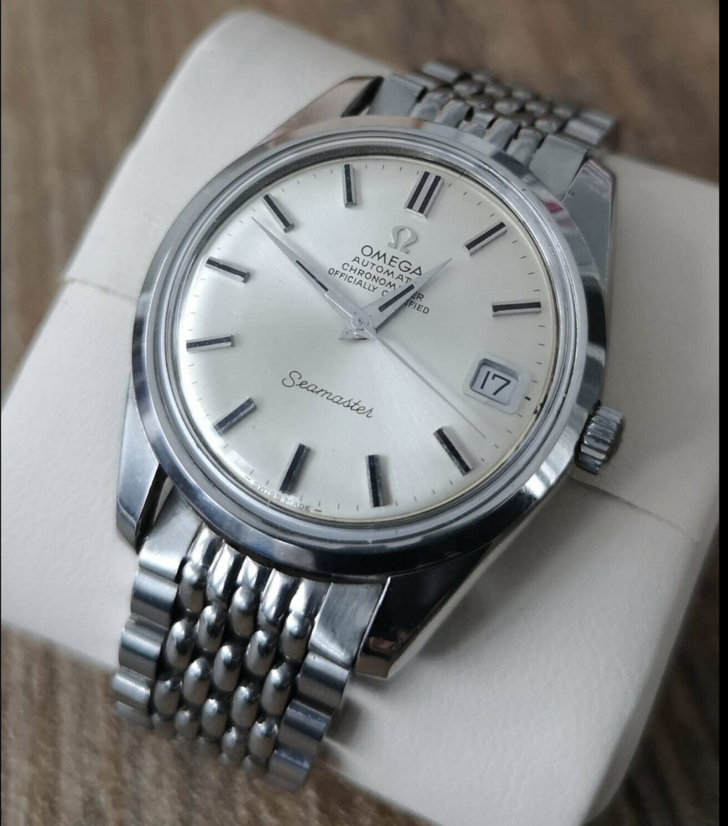 Screenshot 2021-04-01 at 11.49.44.png