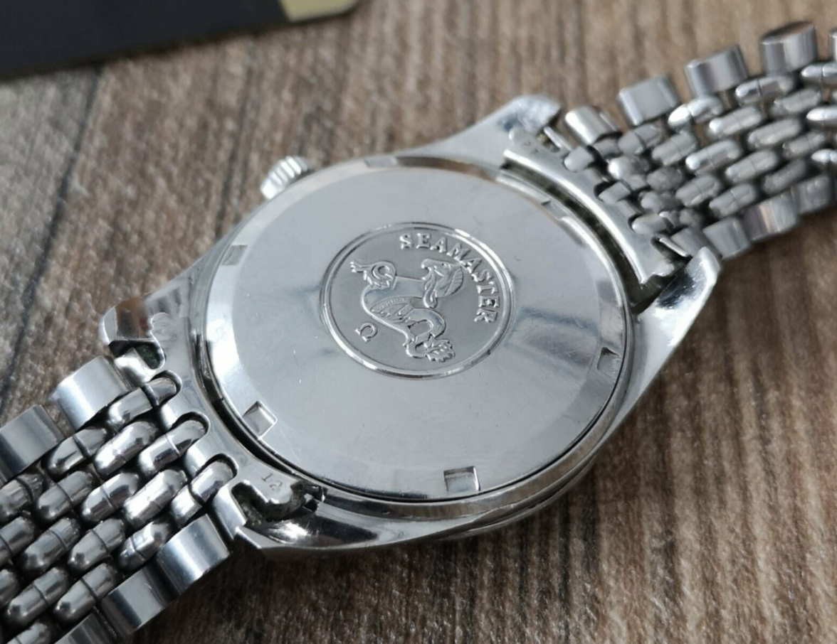 Screenshot 2021-04-01 at 11.50.02.png