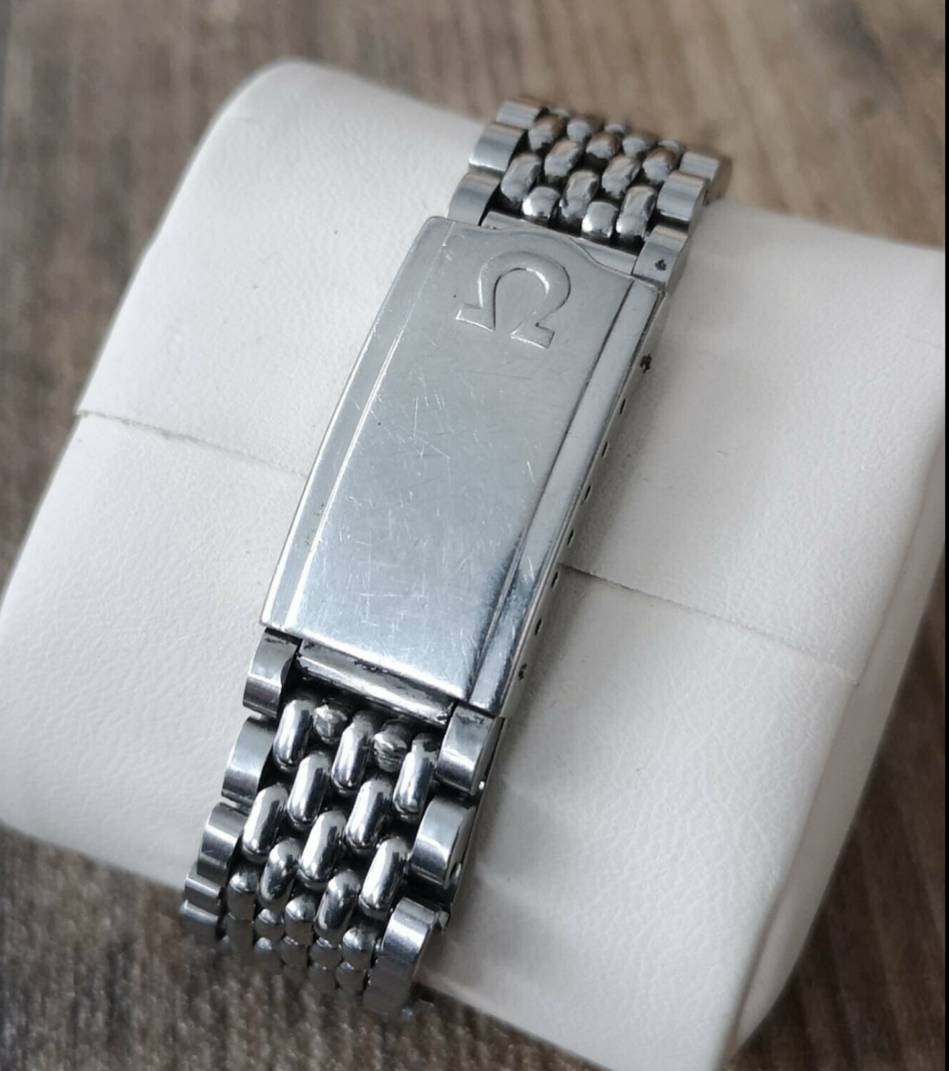 Screenshot 2021-04-01 at 11.50.10.png