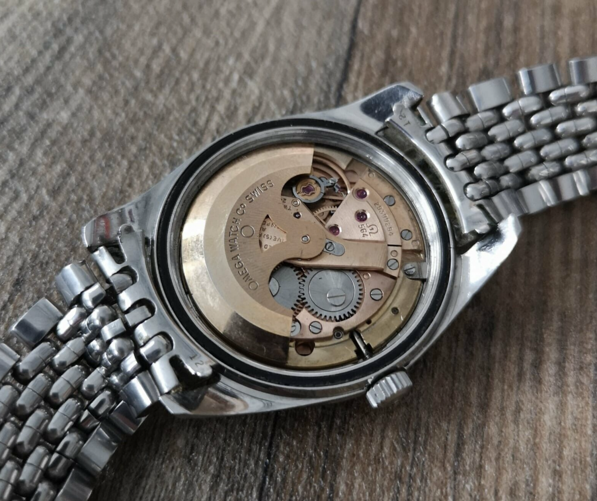 Screenshot 2021-04-01 at 11.50.21.png