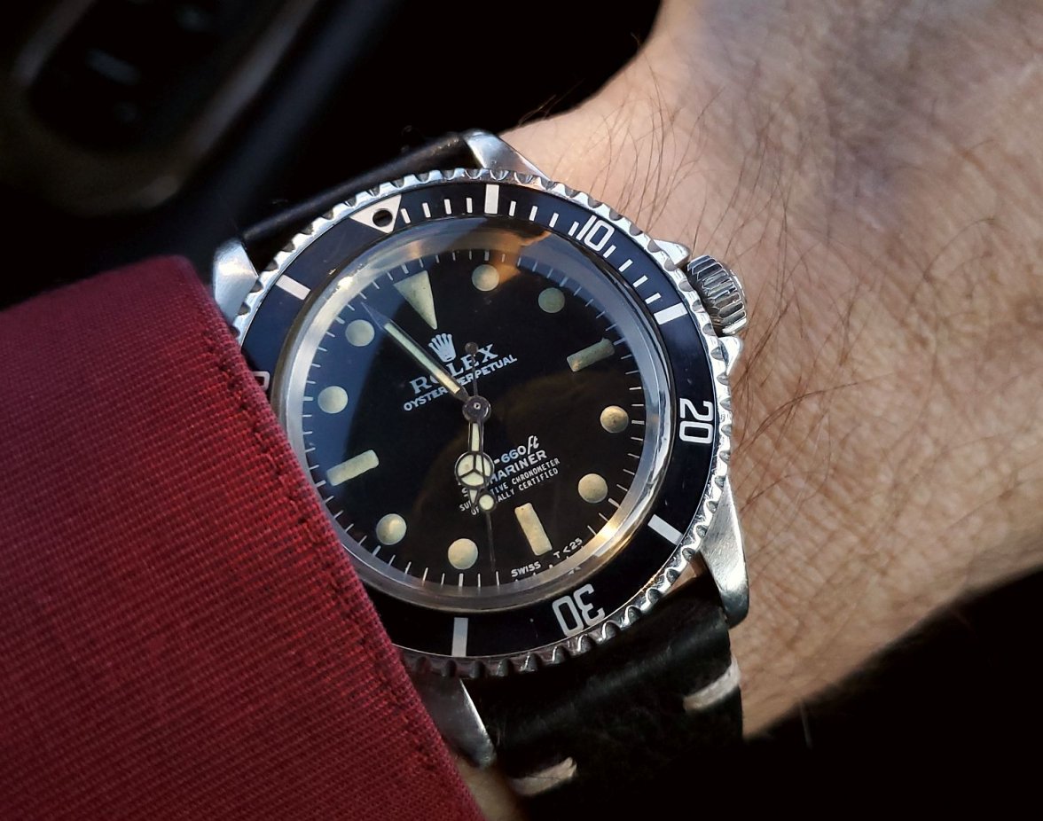 Sub ws 1 20210401_065636.jpg