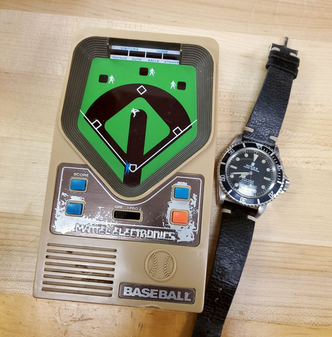 Sub ws 2 w baseball 20210401_074131.jpg