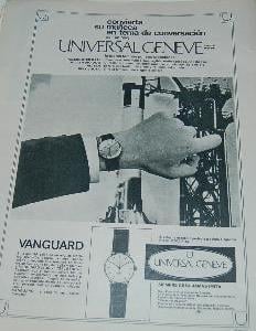 Vanguard 1960.jpg