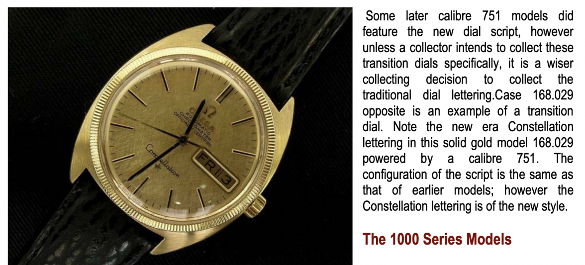 Screen Shot 2021-04-01 at 10.31.49 AM.png