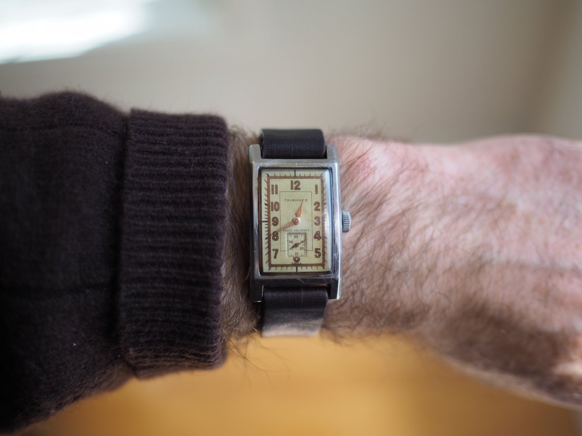 P3300704.JPG P3300704.JPG