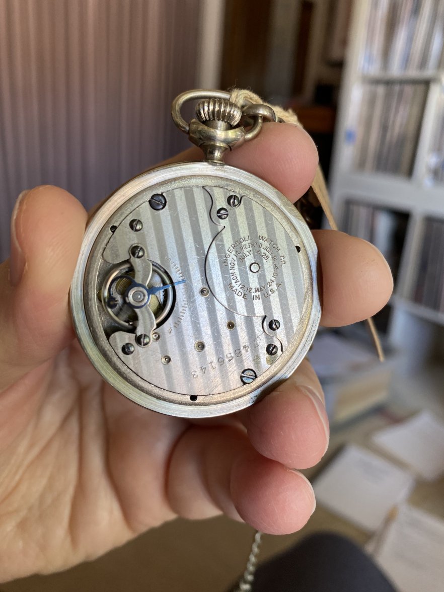 E4D6BB8E-4AD7-4729-9F17-25725845869C.jpeg