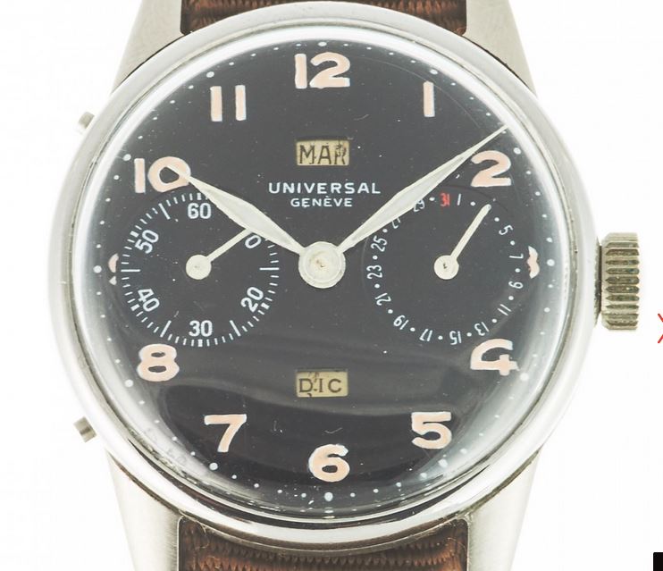 triple_dial.JPG