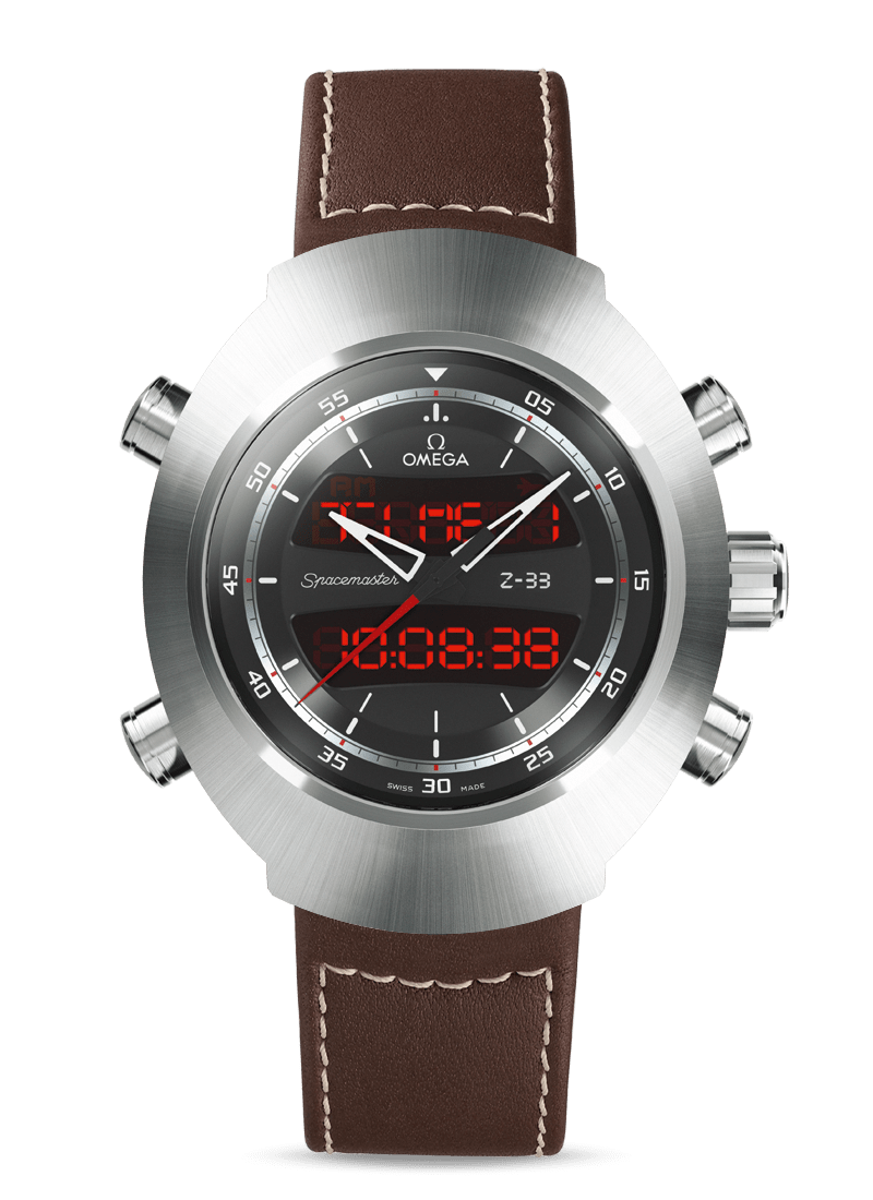 omega-speedmaster-spacemaster-z-33-32592437901002-l.png