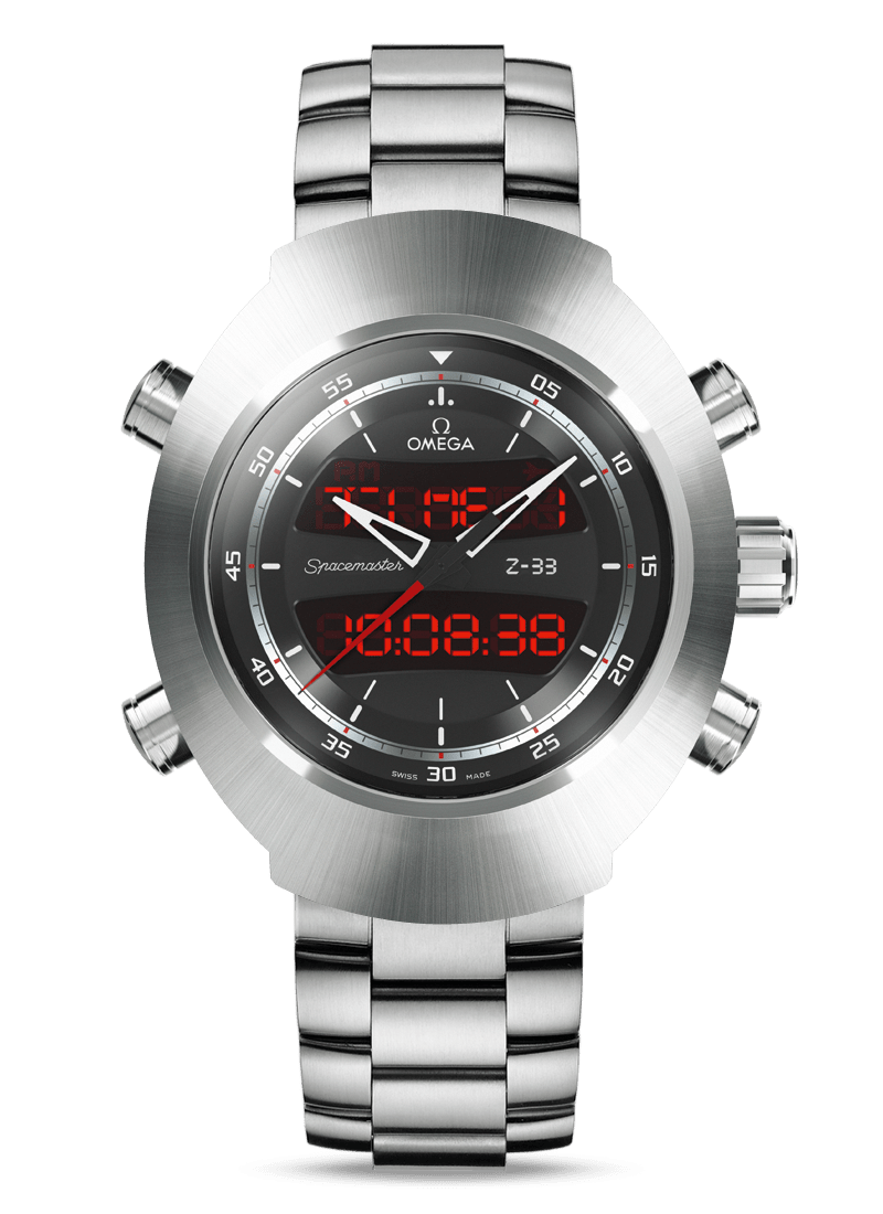 omega-speedmaster-spacemaster-z-33-32590437901001-l.png