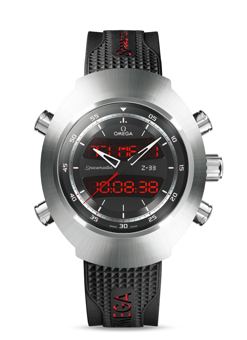 omega-speedmaster-spacemaster-z-33-32592437901001-l.png