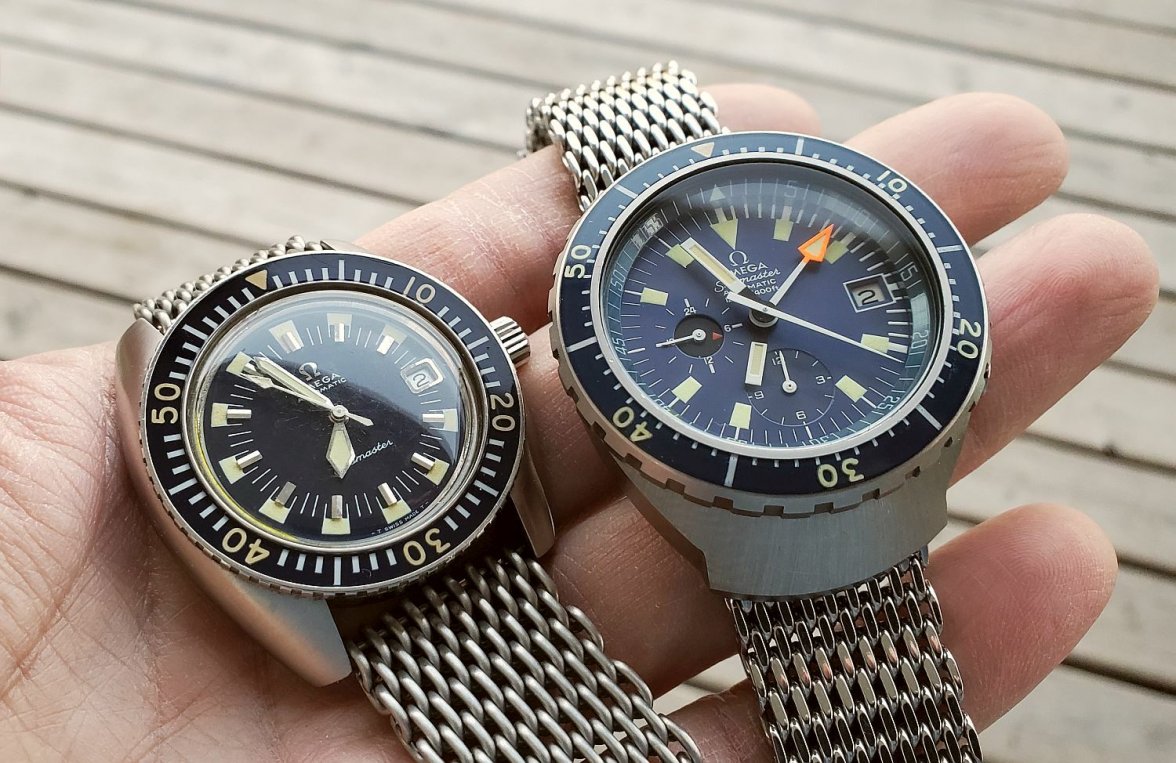 BB ws 1b with SM120 20210402_065540.jpg