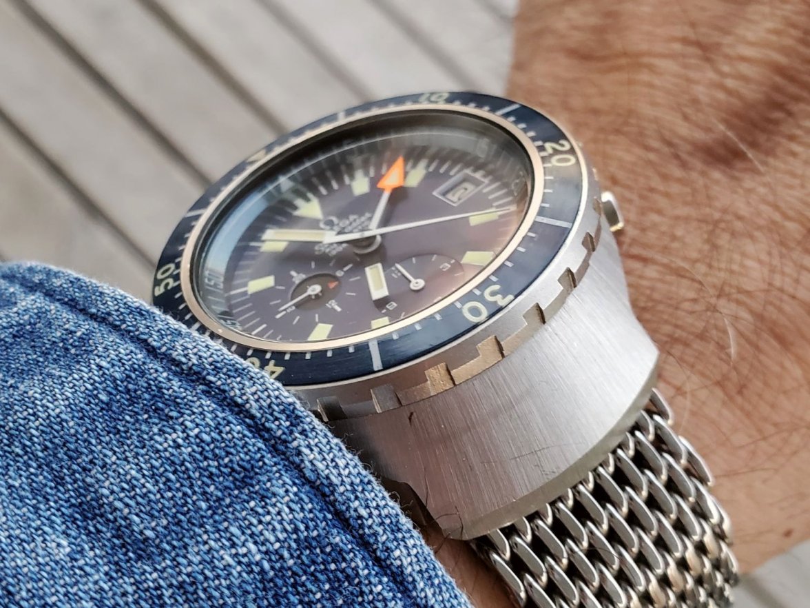 BB ws 2b 20210402_065441.jpg