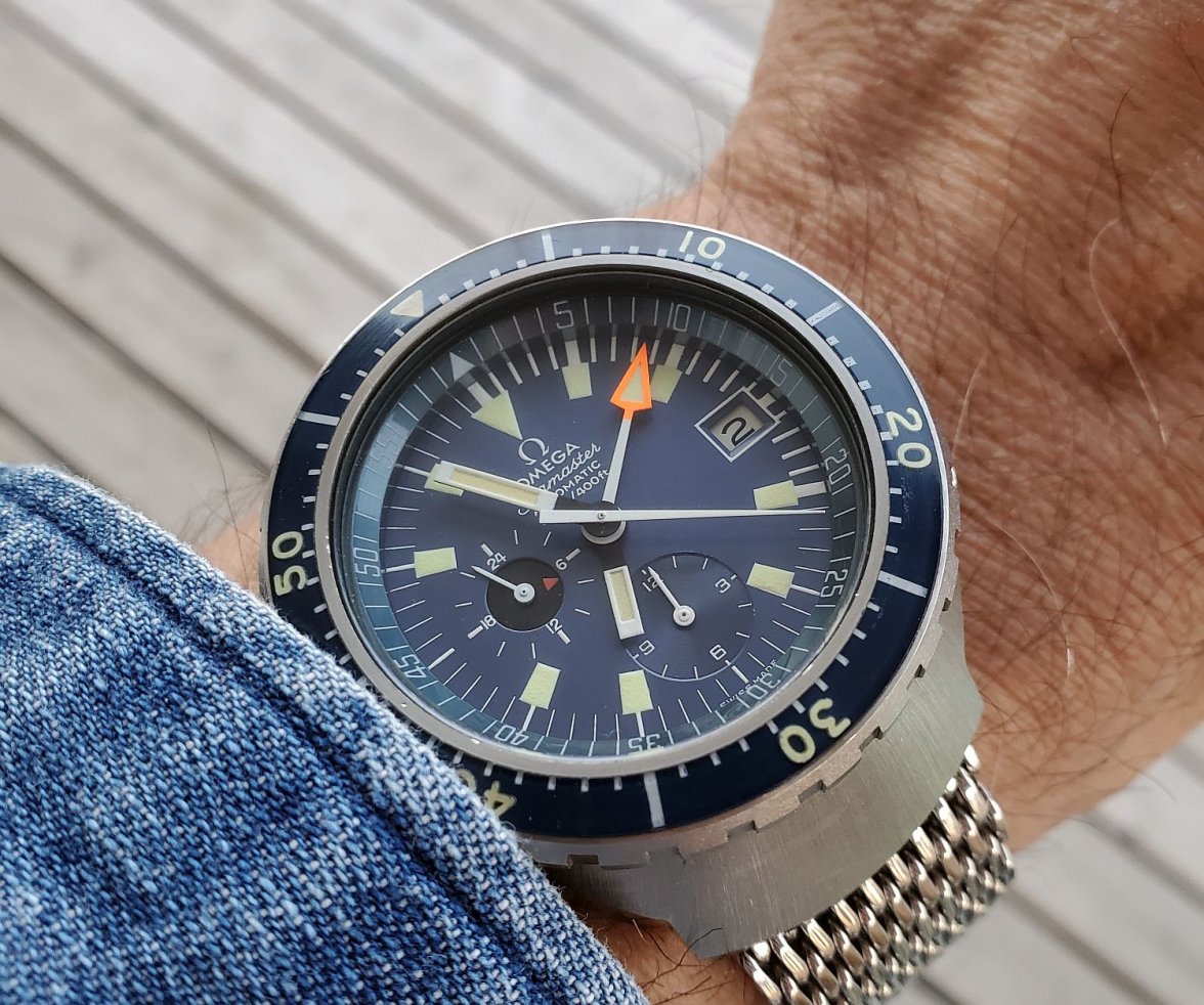 BB ws 3 20210402_065452.jpg