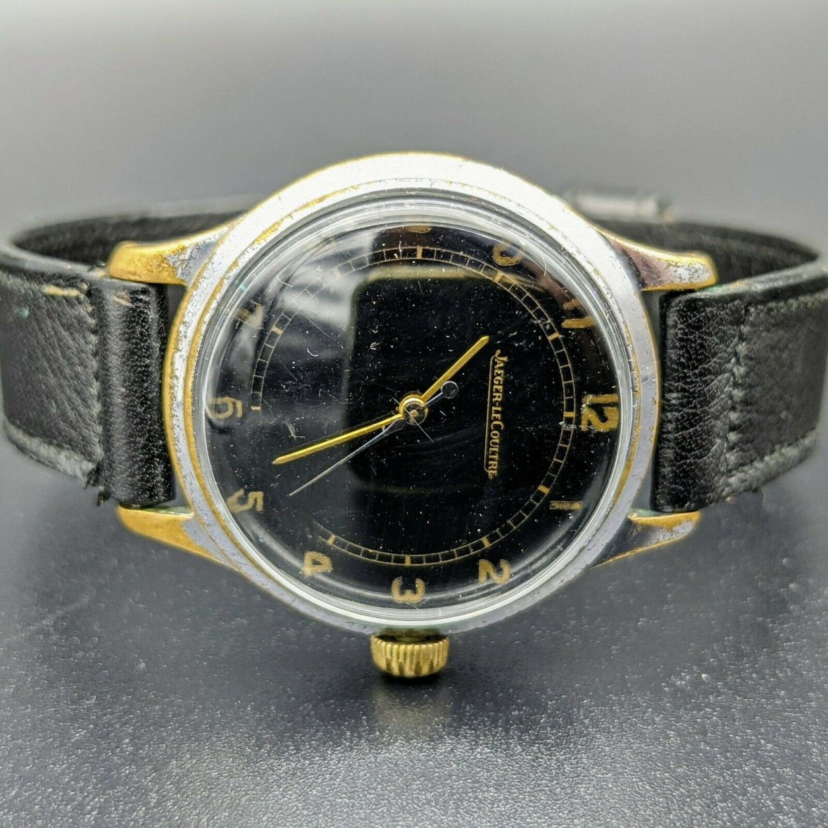 s-l16001.jpg