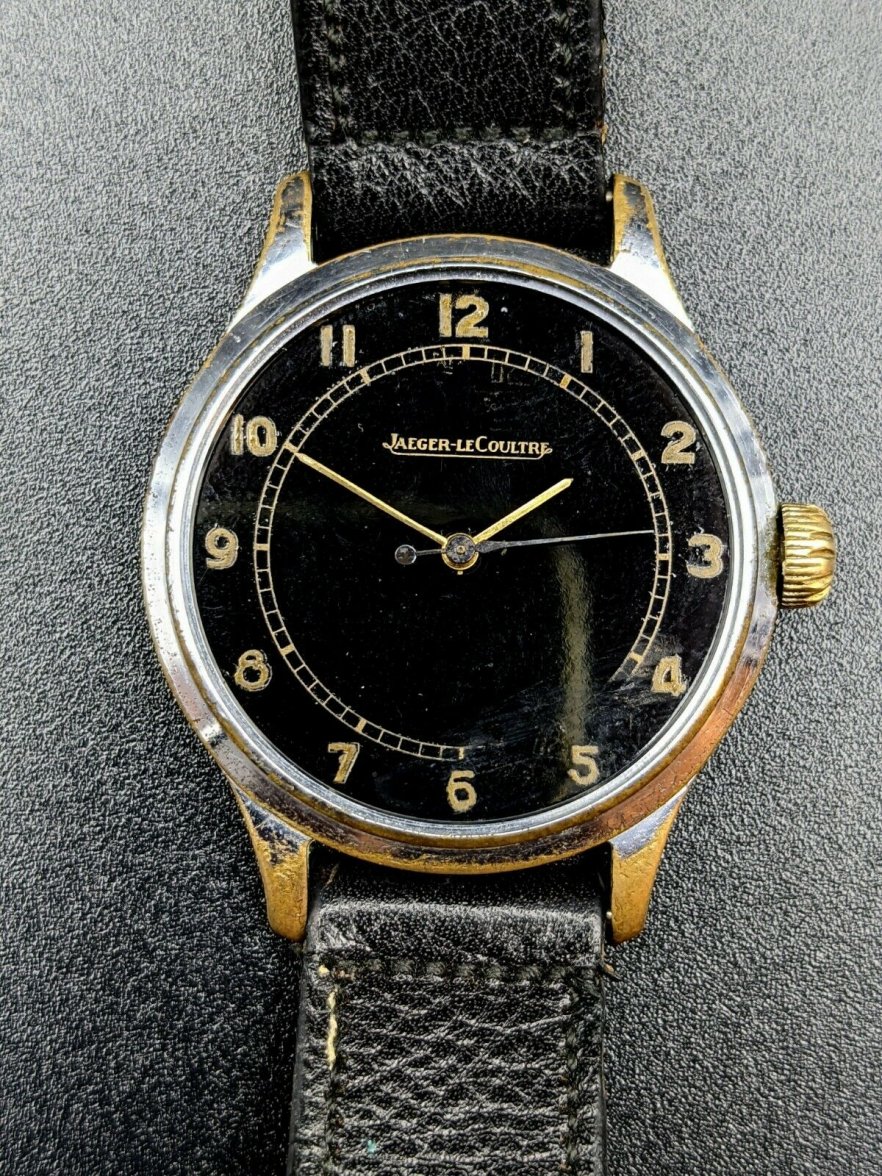 s-l1600.jpg