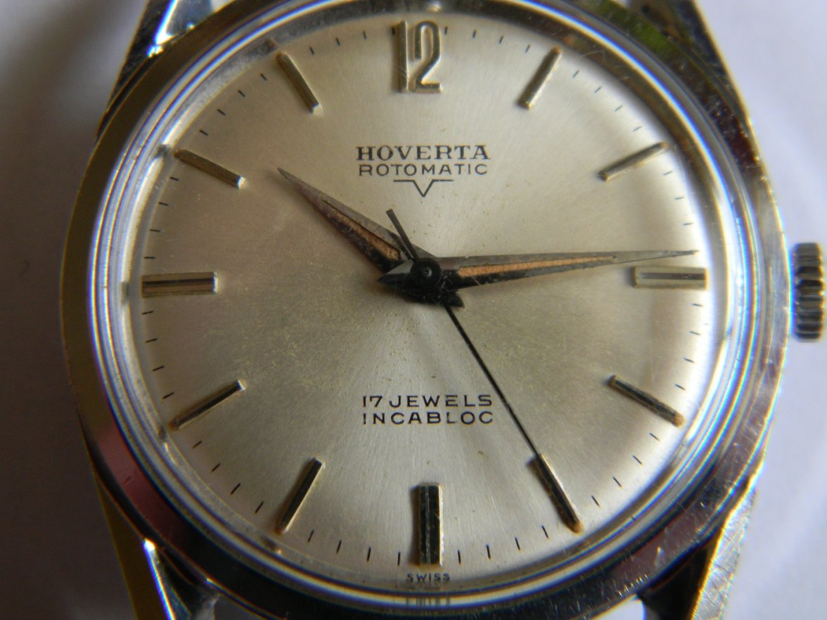 hoverta 004.JPG