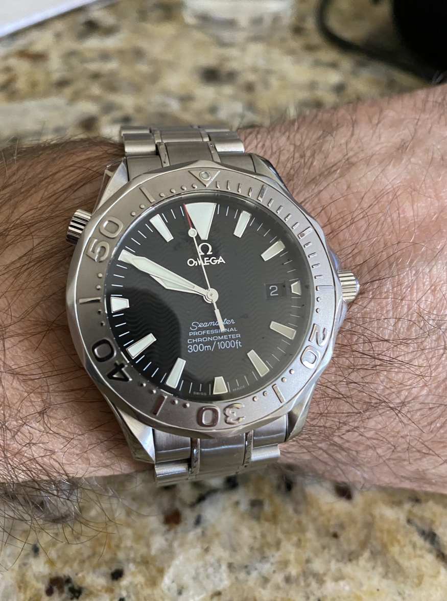 Screen Shot 2021-04-02 at 9.50.00 AM.png