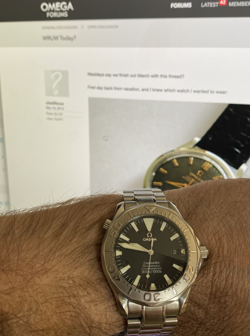 Screen Shot 2021-04-02 at 9.50.25 AM.png