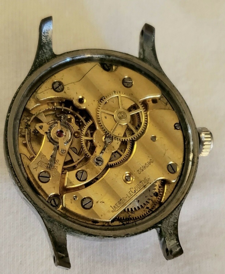 jlc2a.jpg