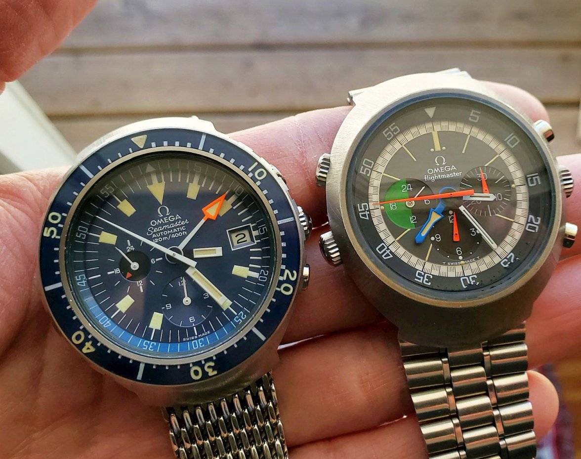 FM ws 1b w BB 20210402_152450.jpg