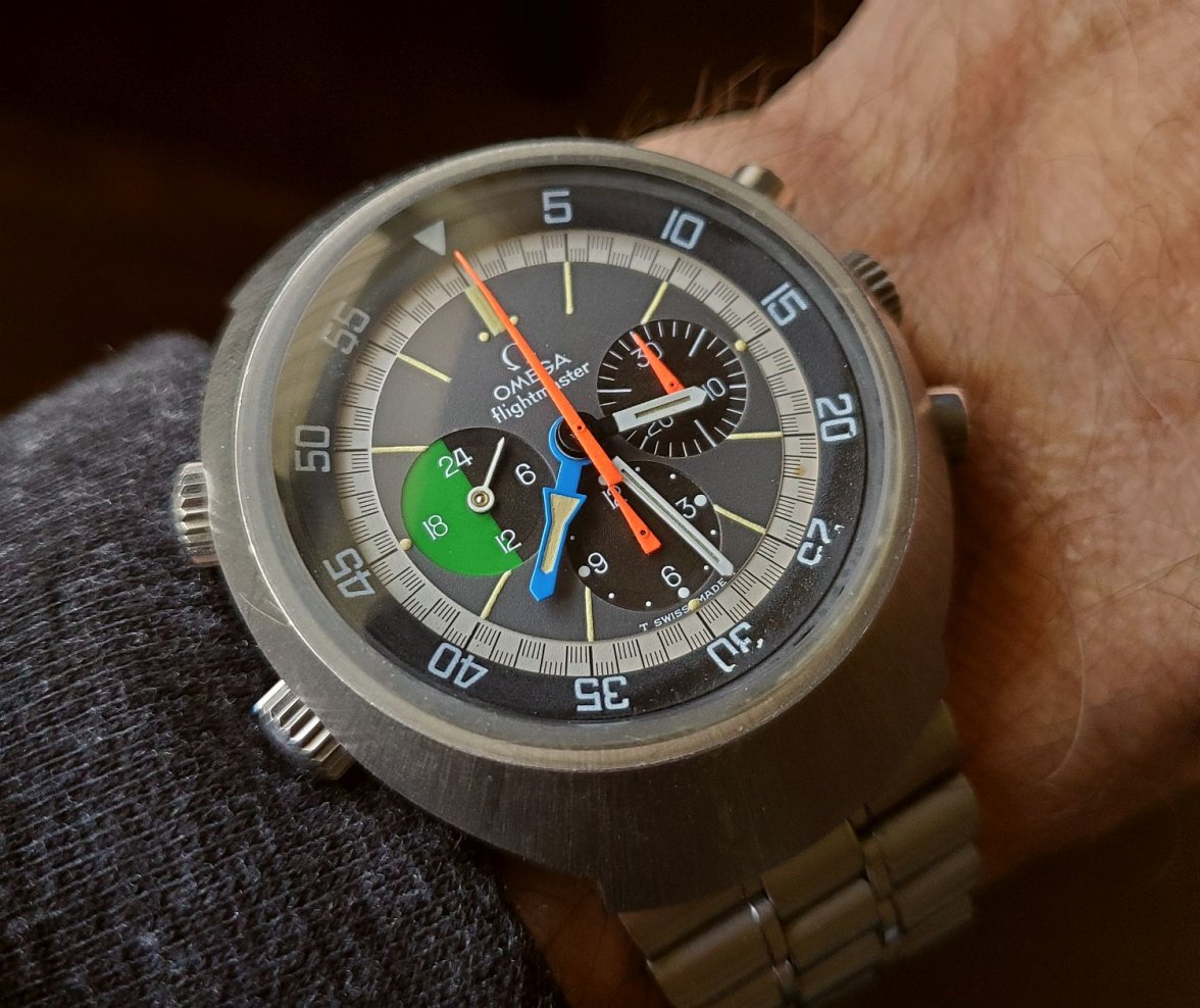 FM ws 2 20210402_152750.jpg