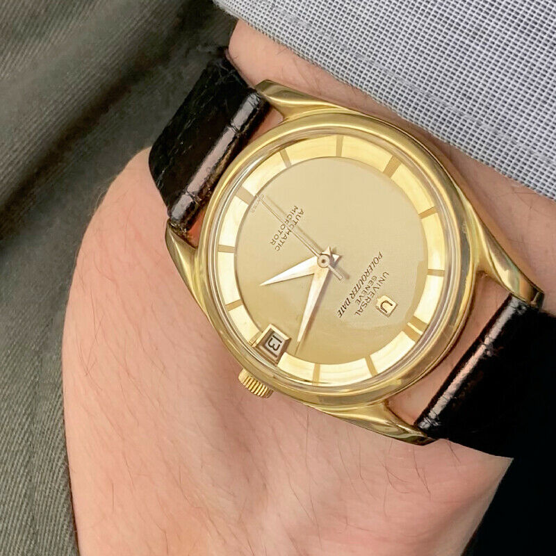 wrist.JPG