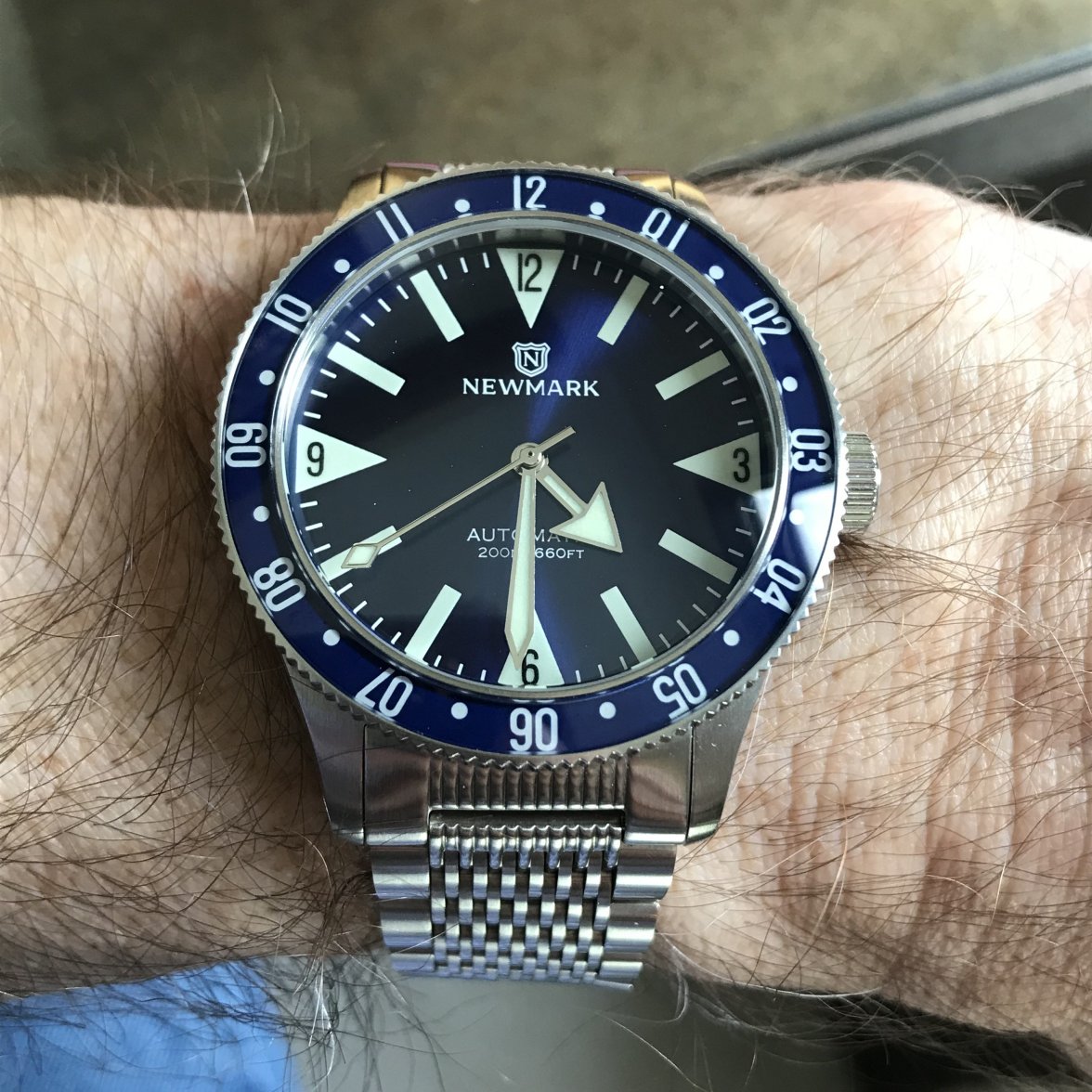 2021-04-02 16.30.39.jpg