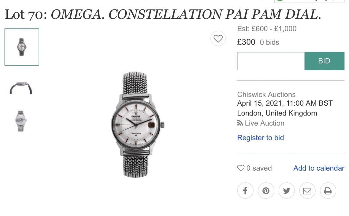 092498B4-6A5B-4AD8-B48B-894045A91074.jpeg 092498B4-6A5B-4AD8-B48B-894045A91074.jpeg