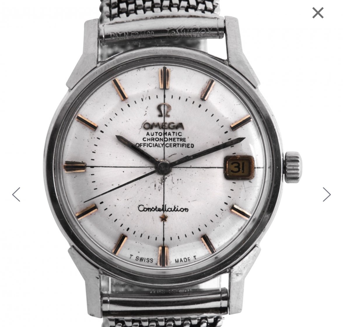 F2C861DC-82D3-4EC1-A09A-240EEBC7BB43.jpeg F2C861DC-82D3-4EC1-A09A-240EEBC7BB43.jpeg