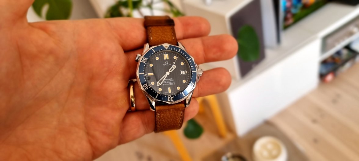 20210403_133647 (1).jpg