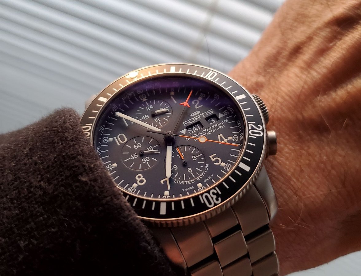 FOCC ws 2 20210403_065419.jpg