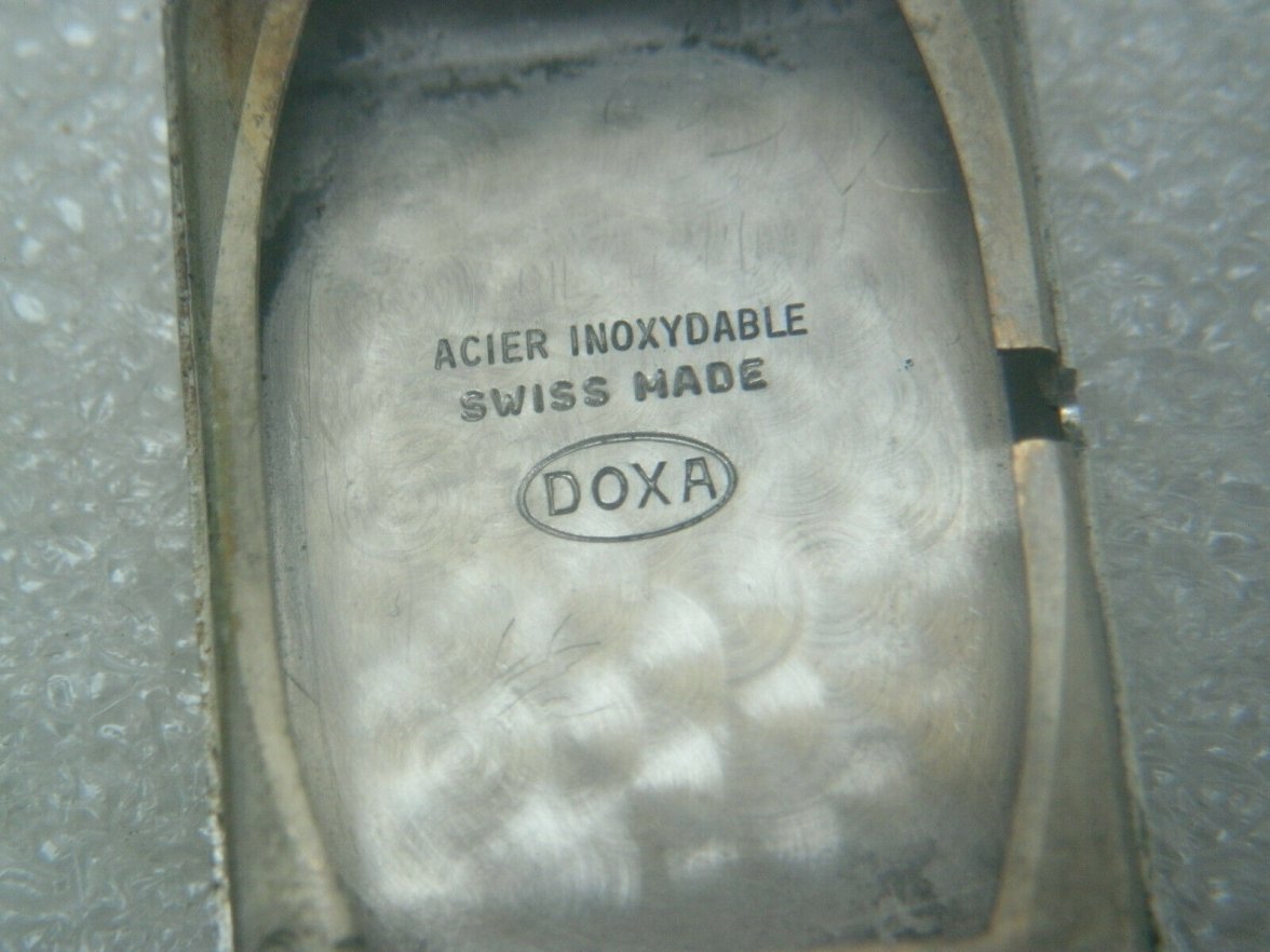 s-l1600 (11).jpg