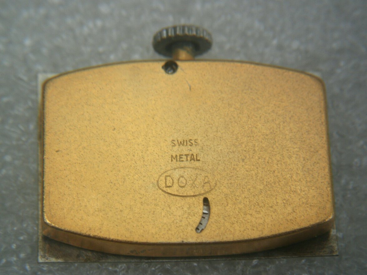 s-l1600.jpg