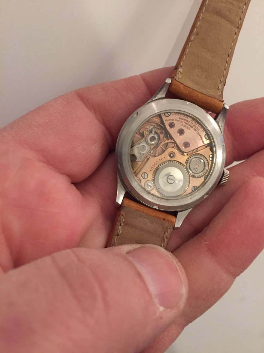 E15D64B4-F516-481D-B436-5C9B9526259F.jpeg