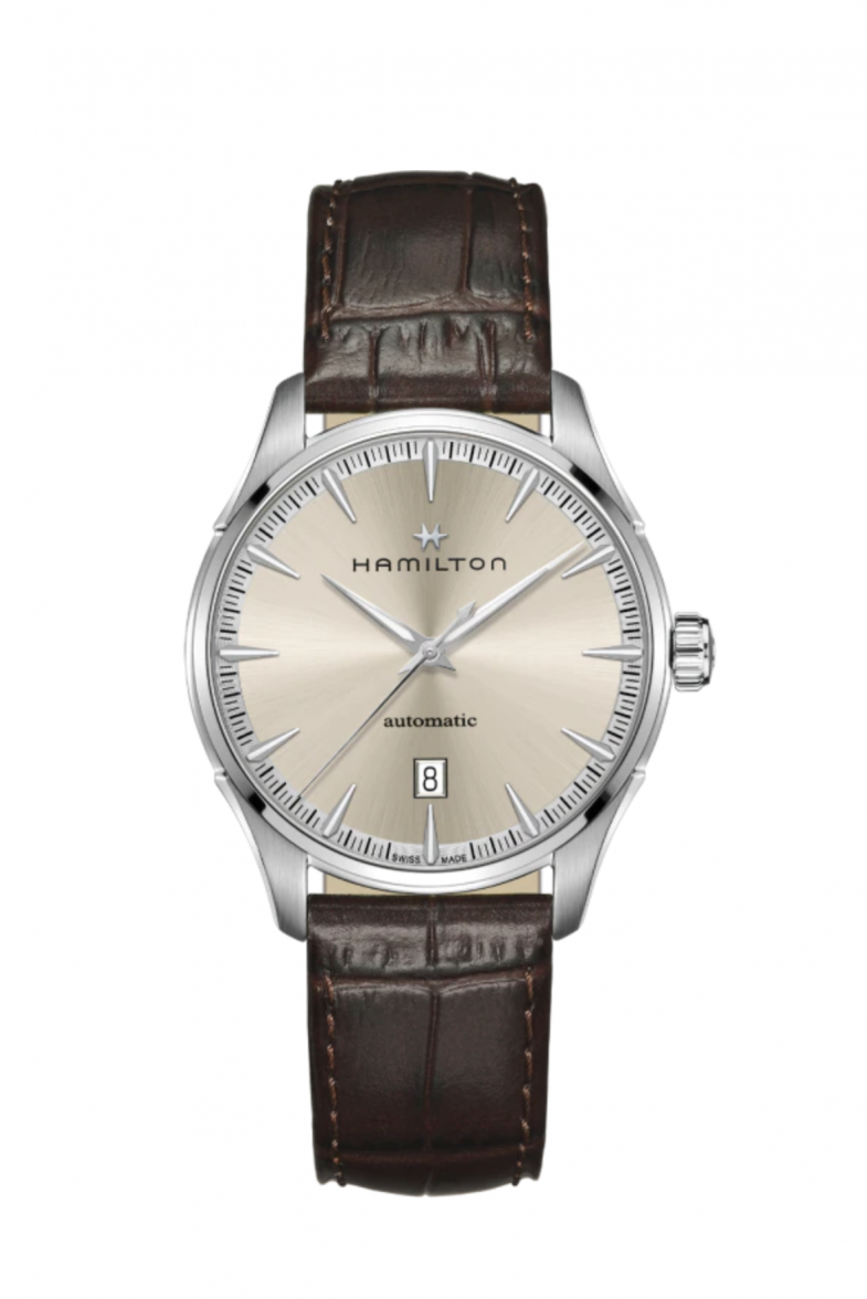 Screenshot 2021-04-03 at 22.29.04.png