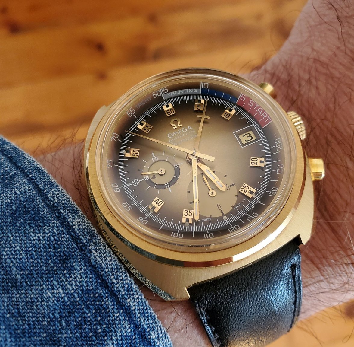 YTbr ws 1 20210403_173348.jpg