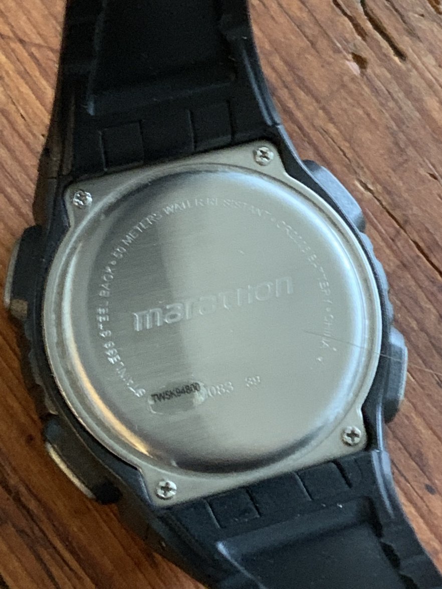 AF798D3F-D405-4067-A027-17B2798F676B.jpeg