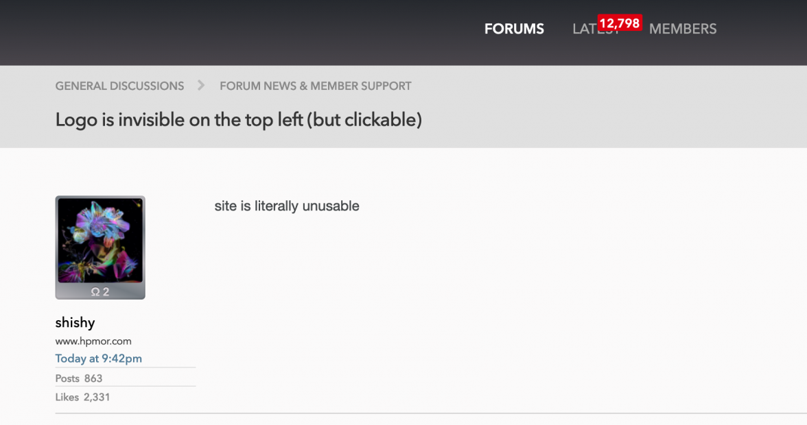 Screen Shot 2021-04-03 at 11.05.30 PM.png