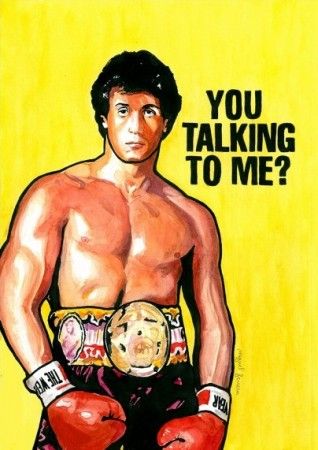 34AD9938-7DA9-45AD-979D-A5B2399155D9.jpeg 34AD9938-7DA9-45AD-979D-A5B2399155D9.jpeg