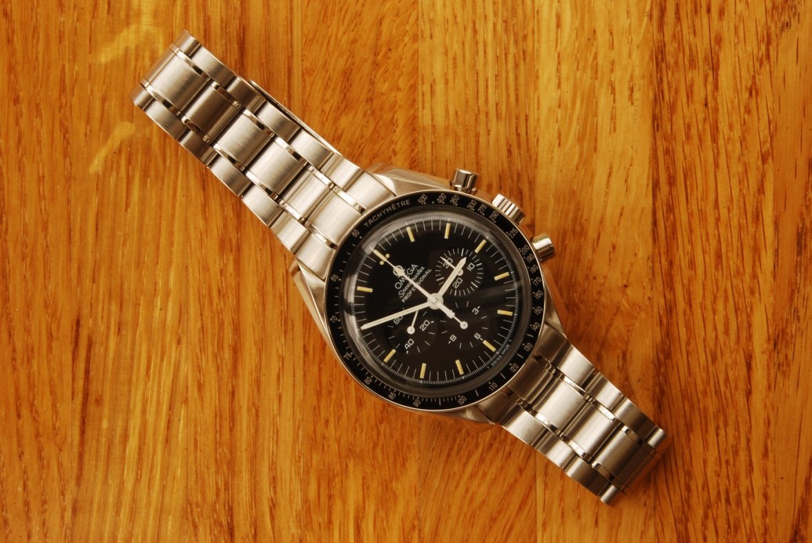 97 Speedmaster.jpg