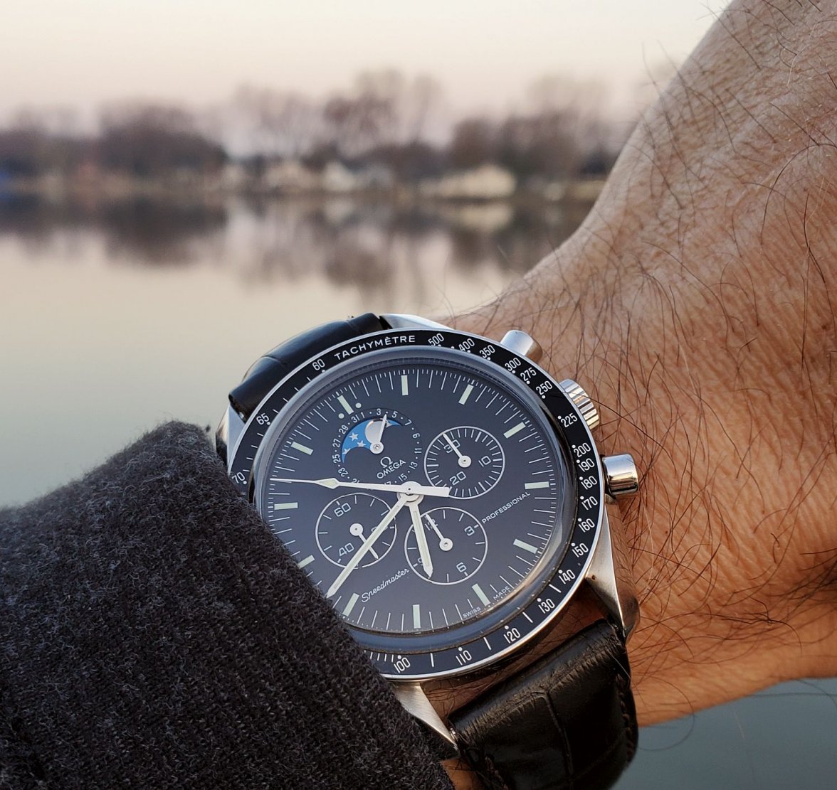 SP Moonphase ws 4 20210404_064134.jpg