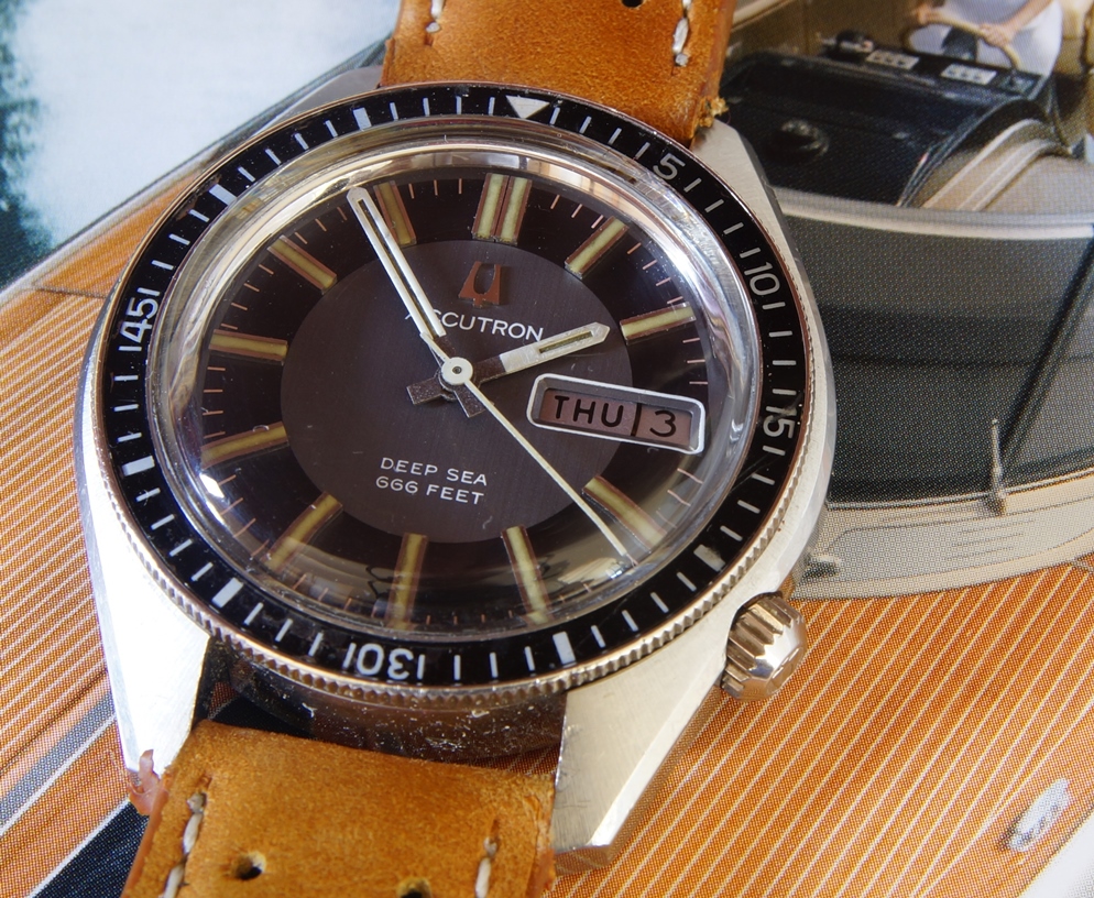 Bulova deepsea Mam.jpg