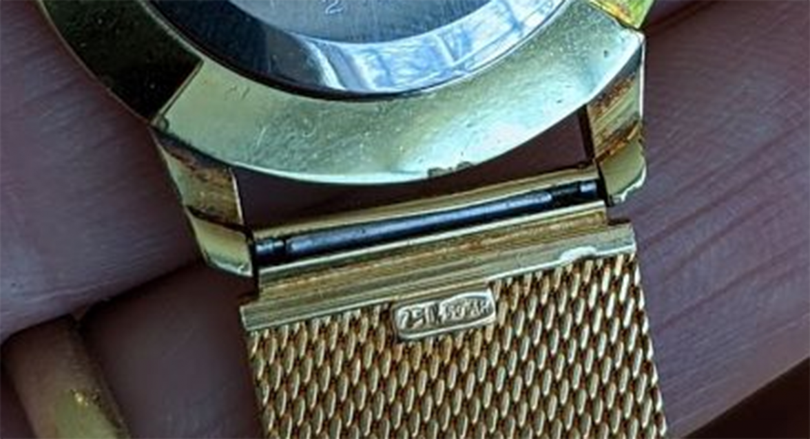 Screen Shot 2021-04-04 at 11.53.49 AM.png