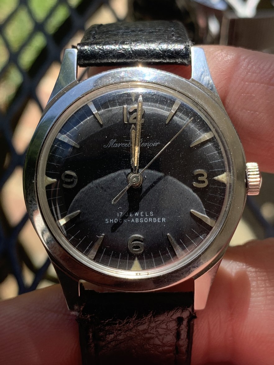 CB8810E7-E76B-463F-BEB0-59D075FCB253.jpeg CB8810E7-E76B-463F-BEB0-59D075FCB253.jpeg